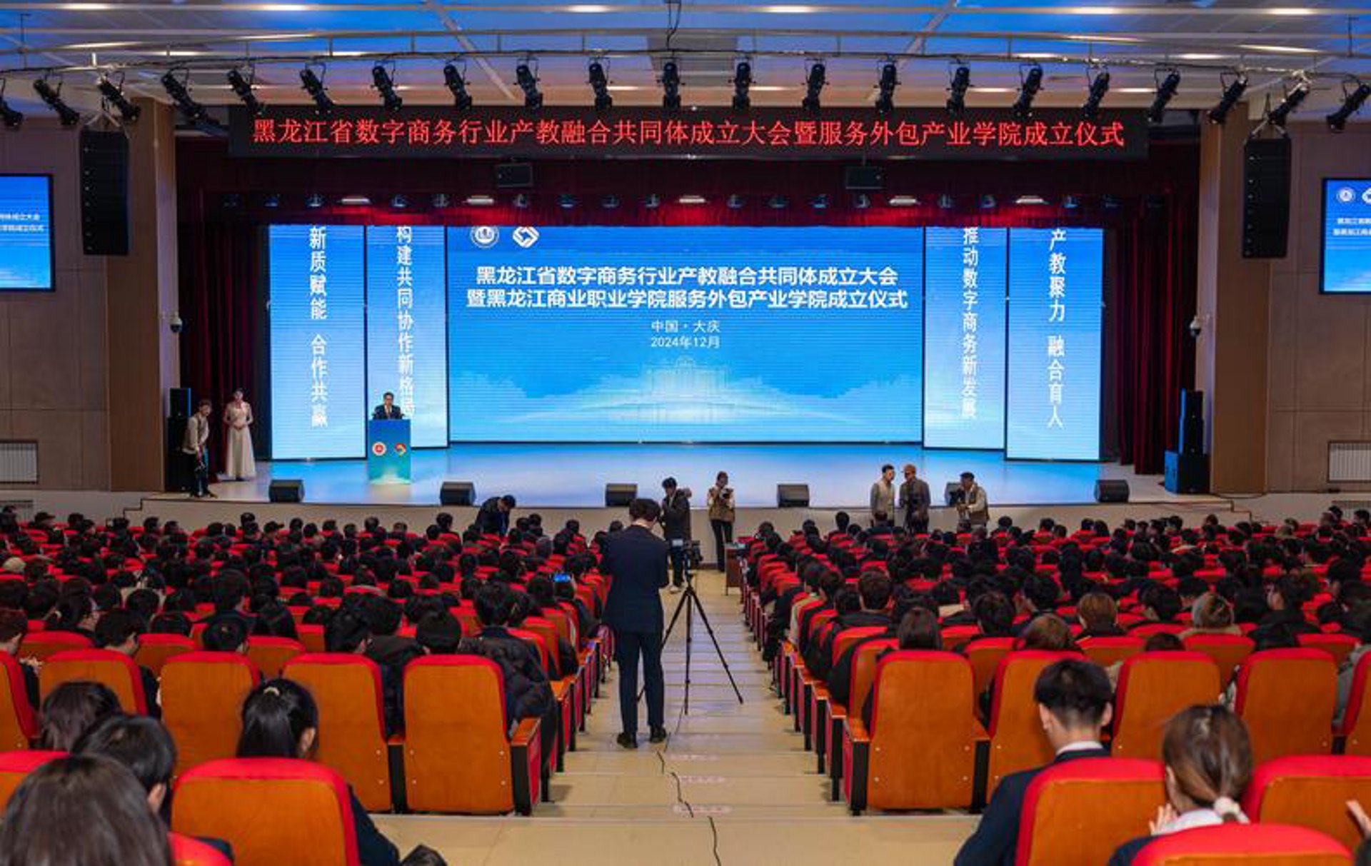 调理月经不调,让女性健康绽放光彩